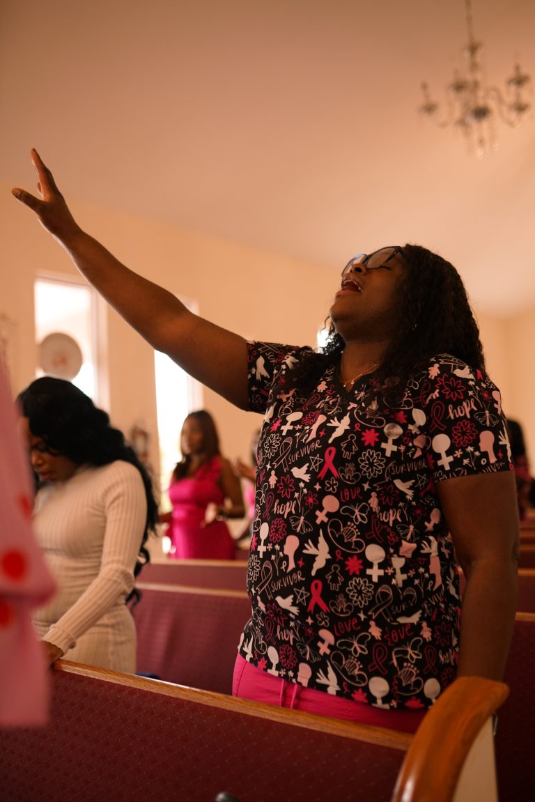 03CE4B3F-4B45-4038-823B-589B6F7D7158