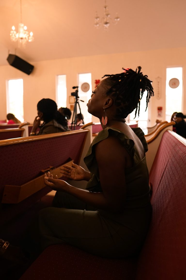 09131845-A058-4F1C-8BB3-20B2CC1CE001