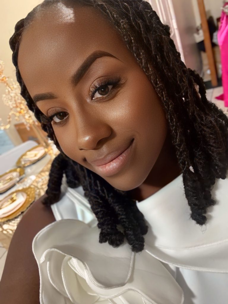 280B3D70-026F-40A5-91CE-723A215F8150