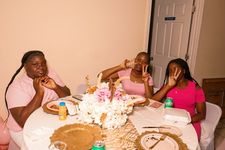 2BE3DB91-BE58-4E2D-B030-24E86B7FB33C