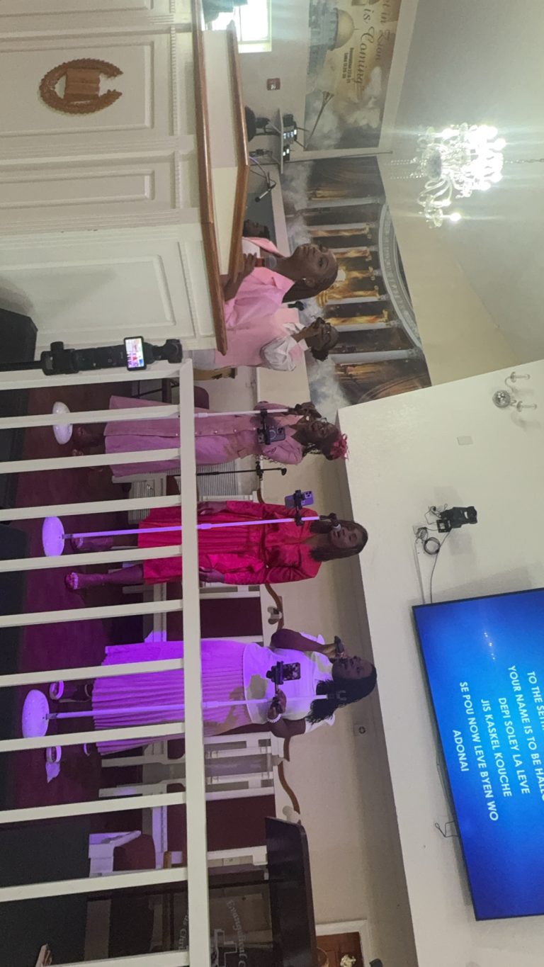 CjUKMVNuYXBjaGF0LzEzLjYzLjEuMCAoaVBob25lMTcsMjsgaU9TIDE4LjYuMjsgZ3ppcCkgAg==