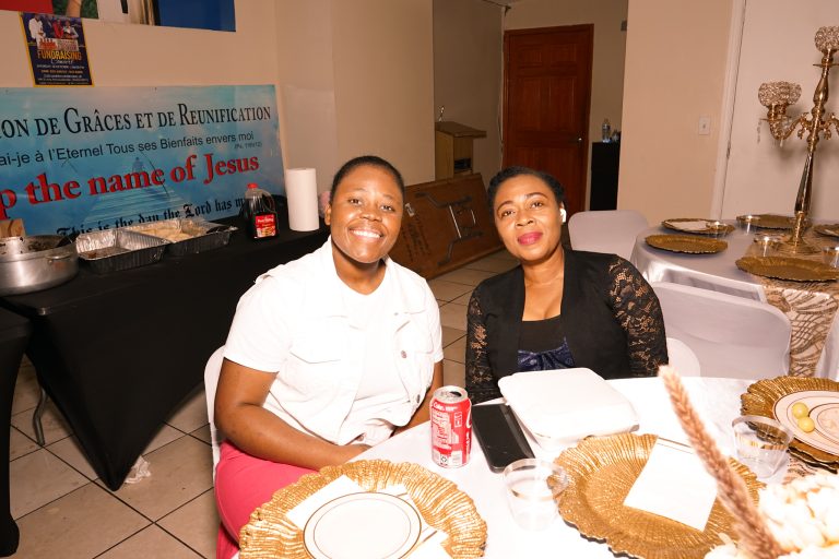 3C1930BB-5870-4971-96B5-0AF465585705