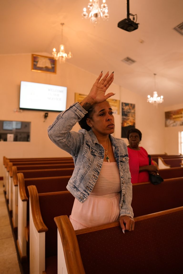 557F8003-E0B2-4E8F-B7F2-6239907B5A9D