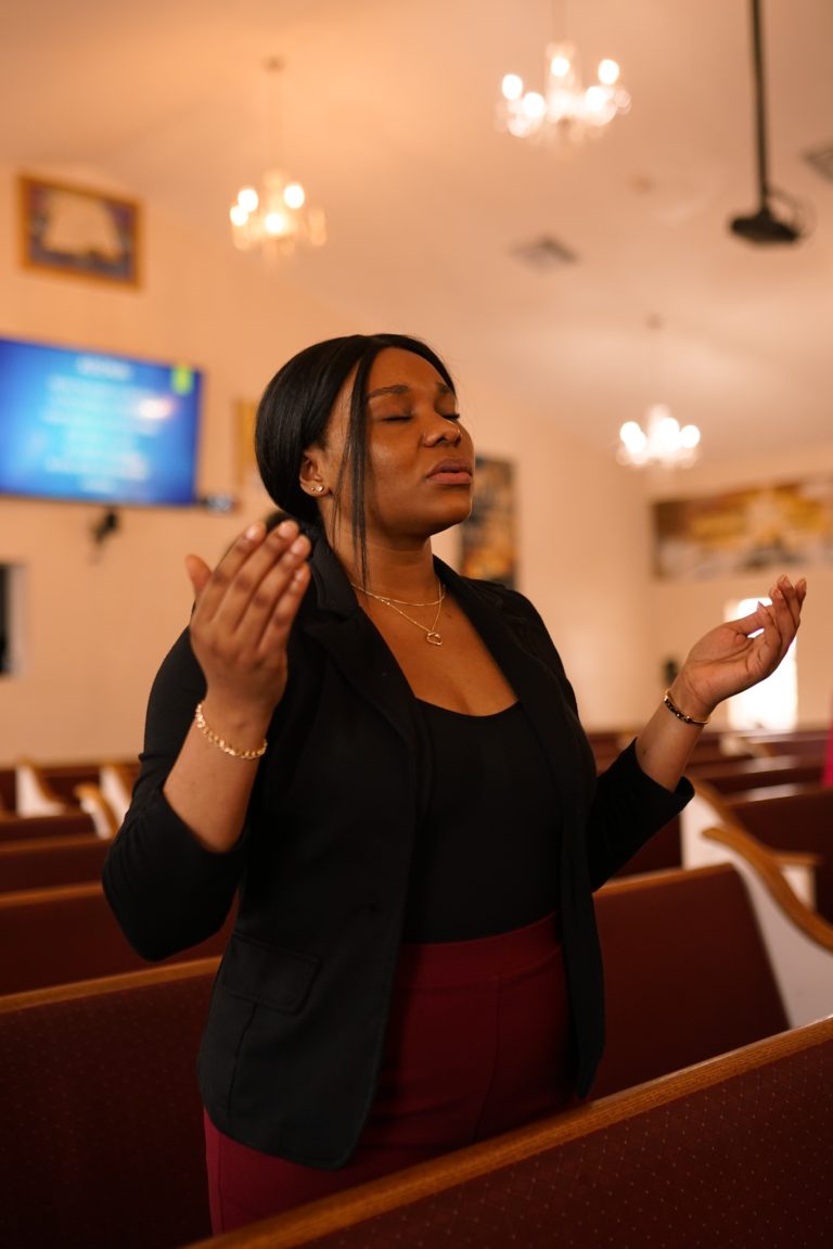 8A6378B1-4C93-4648-BCFC-F44E3885CCD9