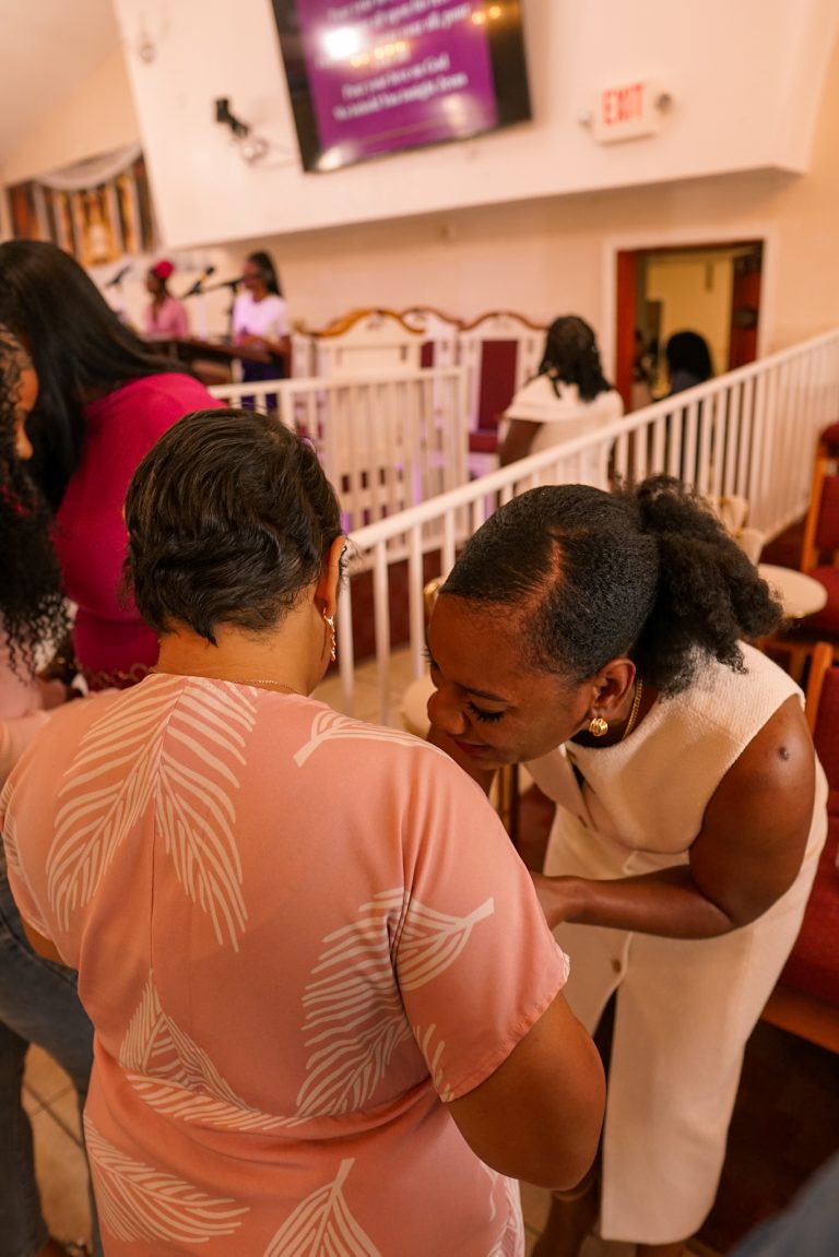 8C875E23-A877-450B-B7E1-830093BFF506