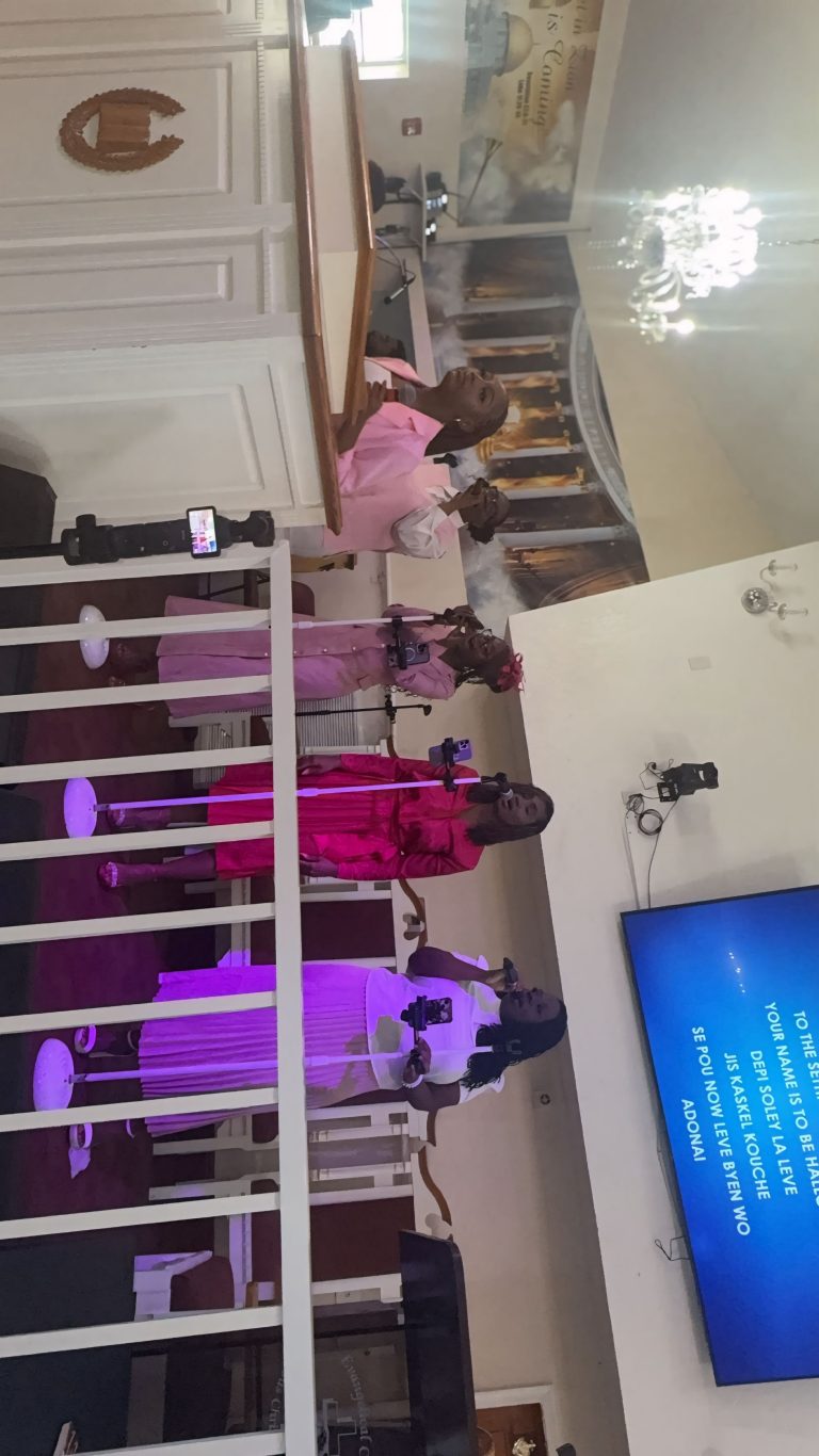 93B19109-07C5-4F11-B5B2-57D56113C51E