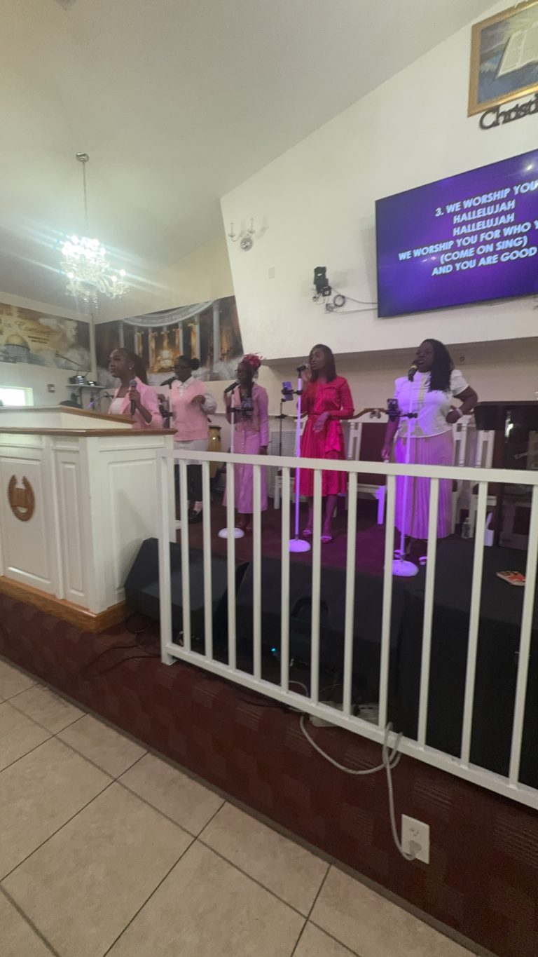 CjUKMVNuYXBjaGF0LzEzLjYzLjEuMCAoaVBob25lMTcsMjsgaU9TIDE4LjYuMjsgZ3ppcCkgAg==