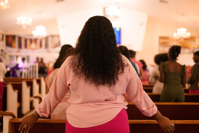 9613BB39-C063-410E-8764-A53B850CC249