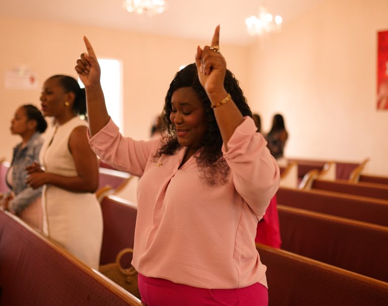 A1D8EC55-2BB9-4DBF-947B-EDC0F7E52A63