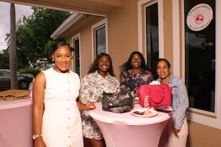 AC16DA2F-32A7-4C98-8BDE-0EBB36F4362C