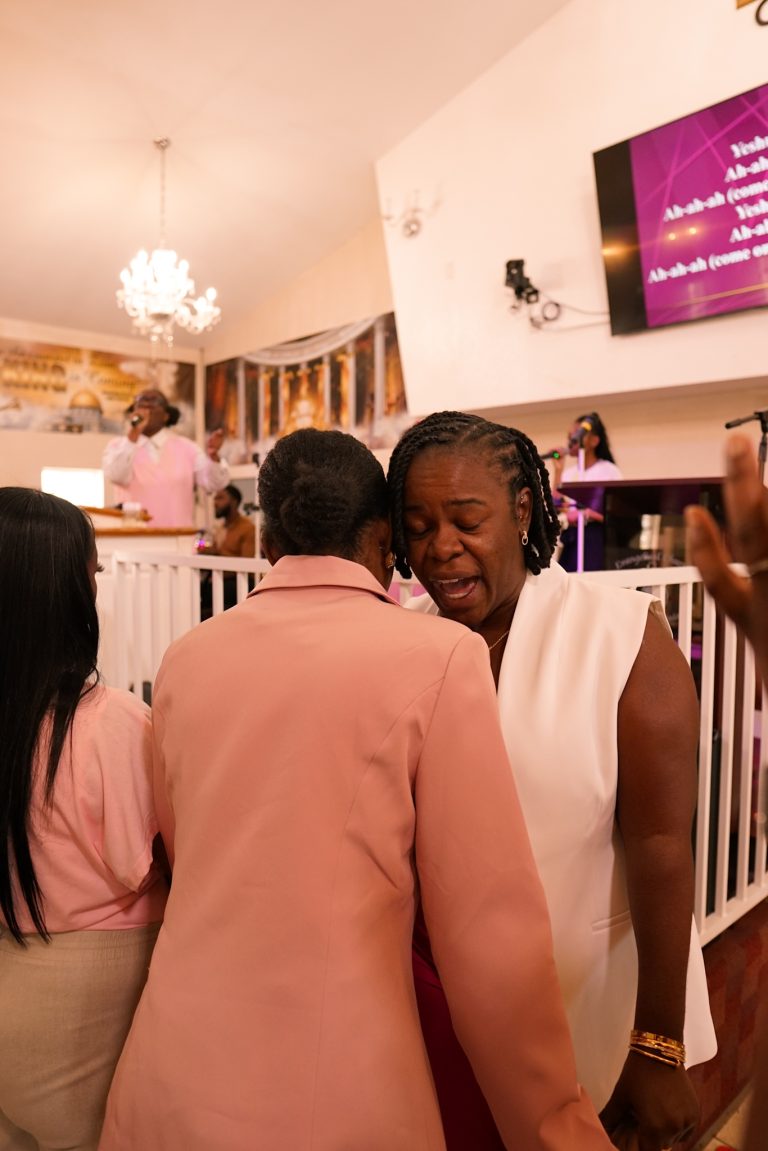 CE4C3CF1-0709-4B2C-90E5-28AC4803351F