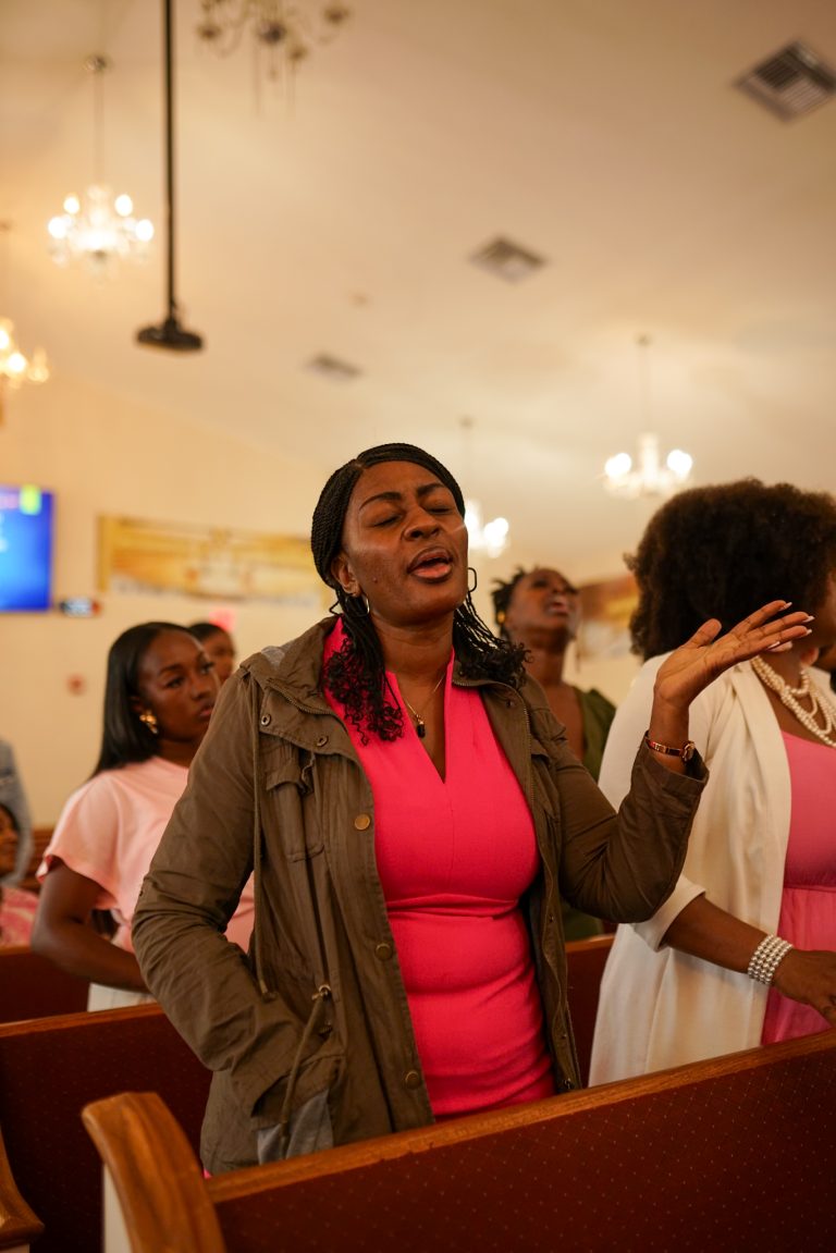 D01458DD-3B86-457B-BEC7-390B22714E1D