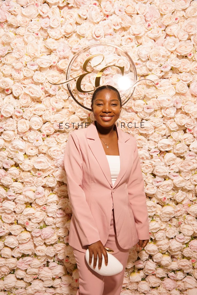 F11973FB-E4F1-44CA-A020-467BFCBA16BA