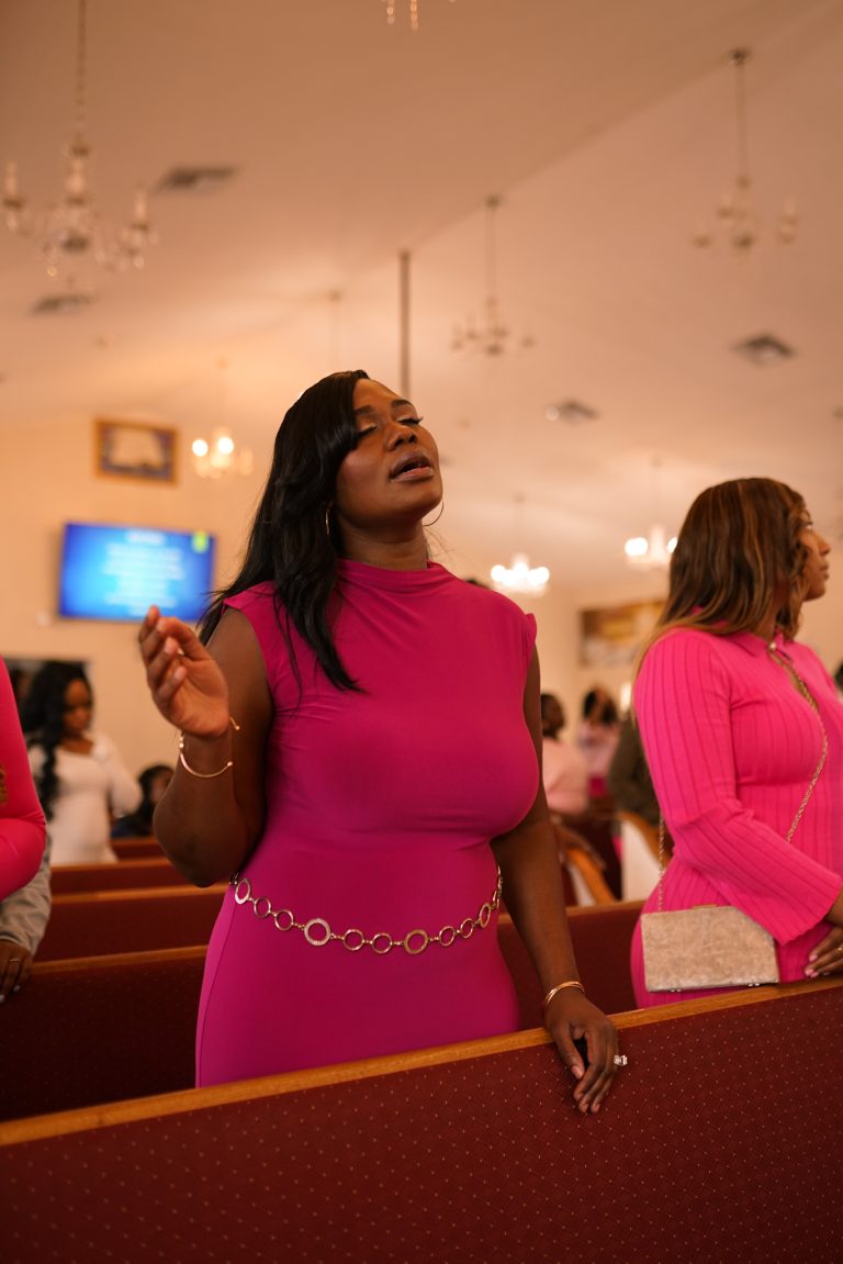 F2E5D323-C9A4-45DF-93E1-A8D58E6A3D93