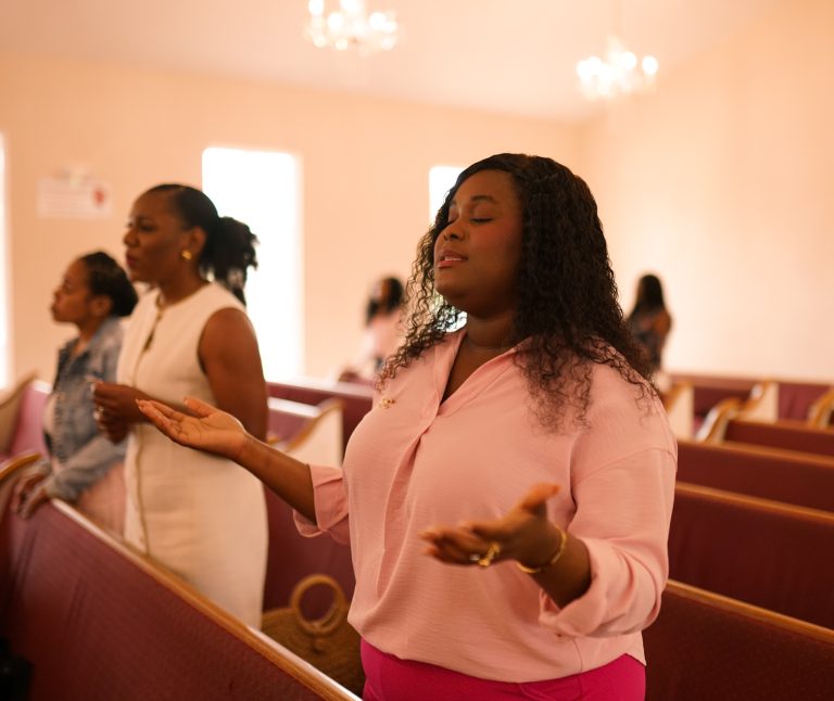 F7D06029-DBD8-45D0-9CA6-72869BB6AD6C