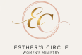 estherscircleministry